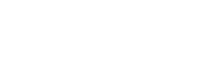 livewire_coimbatore