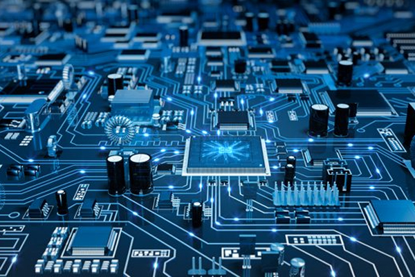 microcontroller-course-in-coimbatore