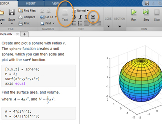 MATLAB Training Institute in Coimbatore