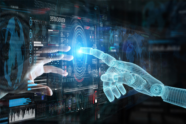 Data Science Course Provider