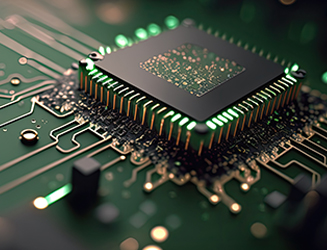 Executive Diploma in Embedded Systems Training Institute in Coimbatore.