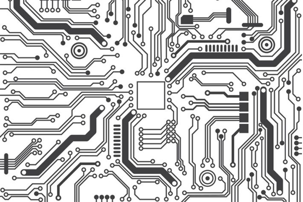 executive-diploma-in-embedded-systems-course-in-coimbatore