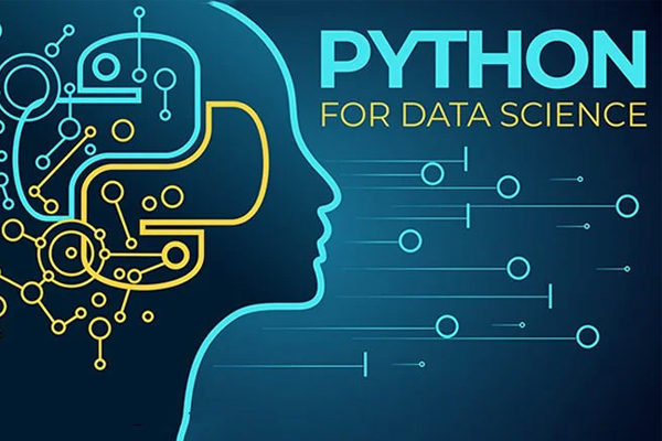 Data Science Course